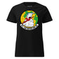Mach2 Squadron Upload | 91ST AIR REFUELING SQUADRON | Womens | Black | MACH-WOMENS-FRONT-BLACK.jpg