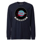 Mach2 Squadron Upload | 99TH AIR REFUELING SQUADRON | Long Sleeve | Navy | MACH-LONG-SLEEVE-FRONT-NAVY.jpg