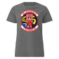 Mach2 Squadron Upload | 203RD AIR REFUELING SQUADRON | Womens | Charcoal Heather | MACH-WOMENS-FRONT-CHARCOAL.jpg