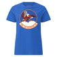 Mach2 Squadron Upload | 108TH AIR REFUELING SQUADRON | Womens | Royal | MACH-WOMENS-FRONT-ROYAL.jpg