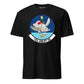 Mach2 Squadron Upload | 183RD AIRLIFT SQUADRON | T-Shirt | Black | MACH-SHORT-SLEEVE-FRONT-BLACK.jpg