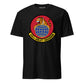 Mach2 Squadron Upload | 535TH AIRLIFT SQUADRON | T-Shirt | Black | MACH-SHORT-SLEEVE-FRONT-BLACK.jpg