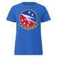 Mach2 Squadron Upload | 54TH AIR REFUELING SQUADRON | Womens | Royal | MACH-WOMENS-FRONT-ROYAL.jpg