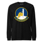 Mach2 Squadron Upload | 756TH AIR REFUELING SQUADRON | Long Sleeve | Black | MACH-LONG-SLEEVE-FRONT-BLACK.jpg