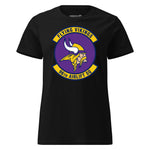 Mach2 Squadron Upload | 96TH AIRLIFT SQUADRON | Womens | Black | MACH-WOMENS-FRONT-BLACK.jpg