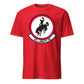 Mach2 Squadron Upload | 187TH AIRLIFT SQUADRON | T-Shirt | Red | MACH-SHORT-SLEEVE-FRONT-RED.jpg