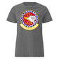 Mach2 Squadron Upload | 74TH AIR REFUELING SQUADRON | Womens | Charcoal Heather | MACH-WOMENS-FRONT-CHARCOAL.jpg