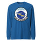 Mach2 Squadron Upload | 905TH AIR REFUELING SQUADRON | Long Sleeve | Royal | MACH-LONG-SLEEVE-FRONT-ROYAL.jpg