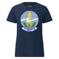 Mach2 Squadron Upload | 7TH AIRLIFT SQUADRON | Womens | Navy | MACH-WOMENS-FRONT-NAVY.jpg
