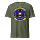Mach2 Squadron Upload | 62ND AIRLIFT SQUADRON | T-Shirt | OD Green | MACH-SHORT-SLEEVE-FRONT-OD.jpg
