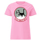 Mach2 Squadron Upload | 41ST AIRLIFT SQUADRON | Womens | Pink | MACH-WOMENS-FRONT-PINK.jpg
