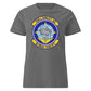 Mach2 Squadron Upload | 709TH AIRLIFT SQUADRON | Womens | Charcoal Heather | MACH-WOMENS-FRONT-CHARCOAL.jpg