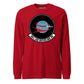 Mach2 Squadron Upload | 99TH AIR REFUELING SQUADRON | Long Sleeve | Red | MACH-LONG-SLEEVE-FRONT-RED.jpg