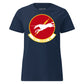 Mach2 Squadron Upload | 167TH AIRLIFT SQUADRON | Womens | Navy | MACH-WOMENS-FRONT-NAVY.jpg