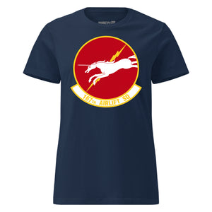 Mach2 Squadron Upload | 167TH AIRLIFT SQUADRON | Womens | Navy | MACH-WOMENS-FRONT-NAVY.jpg