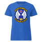 Mach2 Squadron Upload | 54TH AIRLIFT SQUADRON | Womens | Royal | MACH-WOMENS-FRONT-ROYAL.jpg