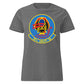 Mach2 Squadron Upload | 201ST AIRLIFT SQUADRON | Womens | Charcoal Heather | MACH-WOMENS-FRONT-CHARCOAL.jpg