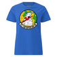 Mach2 Squadron Upload | 91ST AIR REFUELING SQUADRON | Womens | Royal | MACH-WOMENS-FRONT-ROYAL.jpg