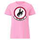 Mach2 Squadron Upload | 187TH AIRLIFT SQUADRON | Womens | Pink | MACH-WOMENS-FRONT-PINK.jpg