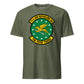 Mach2 Squadron Upload | 77TH AIR REFUELING SQUADRON | T-Shirt | OD Green | MACH-SHORT-SLEEVE-FRONT-OD.jpg