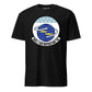 Mach2 Squadron Upload | 905TH AIR REFUELING SQUADRON | T-Shirt | Black | MACH-SHORT-SLEEVE-FRONT-BLACK.jpg