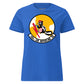 Mach2 Squadron Upload | 168TH AIR REFUELING SQUADRON | Womens | Royal | MACH-WOMENS-FRONT-ROYAL.jpg