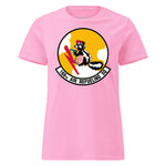 Mach2 Squadron Upload | 168TH AIR REFUELING SQUADRON | Womens | Pink | MACH-WOMENS-FRONT-PINK.jpg