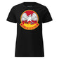 Mach2 Squadron Upload | 64TH AIR REFUELING SQUADRON | Womens | Black | MACH-WOMENS-FRONT-BLACK.jpg