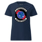 Mach2 Squadron Upload | 92ND AIR REFUELING SQUADRON | Womens | Navy | MACH-WOMENS-FRONT-NAVY.jpg