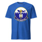 Mach2 Squadron Upload | 312TH AIRLIFT SQUADRON | T-Shirt | Royal | MACH-SHORT-SLEEVE-FRONT-ROYAL.jpg