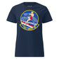 Mach2 Squadron Upload | 155TH AIRLIFT SQUADRON | Womens | Navy | MACH-WOMENS-FRONT-NAVY.jpg