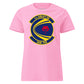 Mach2 Squadron Upload | 1ST AIRLIFT SQUADRON | Womens | Pink | MACH-WOMENS-FRONT-PINK.jpg