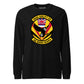 Mach2 Squadron Upload | 204TH AIRLIFT SQUADRON | Long Sleeve | Black | MACH-LONG-SLEEVE-FRONT-BLACK.jpg