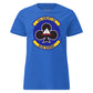 Mach2 Squadron Upload | 62ND AIRLIFT SQUADRON | Womens | Royal | MACH-WOMENS-FRONT-ROYAL.jpg