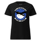 Mach2 Squadron Upload | 344TH AIR REFUELING SQUADRON | Womens | Black | MACH-WOMENS-FRONT-BLACK.jpg