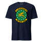 Mach2 Squadron Upload | 77TH AIR REFUELING SQUADRON | T-Shirt | Navy | MACH-SHORT-SLEEVE-FRONT-NAVY.jpg