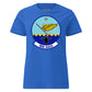 Mach2 Squadron Upload | 960TH AIRBORNE AIR CONTROL SQUADRON | Womens | Royal | MACH-WOMENS-FRONT-ROYAL.jpg
