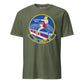 Mach2 Squadron Upload | 155TH AIRLIFT SQUADRON | T-Shirt | OD Green | MACH-SHORT-SLEEVE-FRONT-OD.jpg