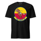Mach2 Squadron Upload | 180TH AIRLIFT SQUADRON | T-Shirt | Black | MACH-SHORT-SLEEVE-FRONT-BLACK.jpg