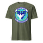 Mach2 Squadron Upload | 56TH AIR REFUELING SQUADRON | T-Shirt | OD Green | MACH-SHORT-SLEEVE-FRONT-OD.jpg