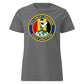 Mach2 Squadron Upload | 36TH AIRLIFT SQUADRON | Womens | Charcoal Heather | MACH-WOMENS-FRONT-CHARCOAL.jpg