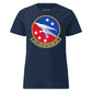 Mach2 Squadron Upload | 54TH AIR REFUELING SQUADRON | Womens | Navy | MACH-WOMENS-FRONT-NAVY.jpg