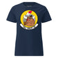 Mach2 Squadron Upload | 169TH AIRLIFT SQUADRON | Womens | Navy | MACH-WOMENS-FRONT-NAVY.jpg