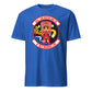 Mach2 Squadron Upload | 203RD AIR REFUELING SQUADRON | T-Shirt | Royal | MACH-SHORT-SLEEVE-FRONT-ROYAL.jpg