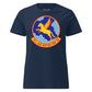 Mach2 Squadron Upload | 76TH AIR REFUELING SQUADRON | Womens | Navy | MACH-WOMENS-FRONT-NAVY.jpg