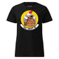 Mach2 Squadron Upload | 169TH AIRLIFT SQUADRON | Womens | Black | MACH-WOMENS-FRONT-BLACK.jpg