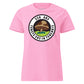 Mach2 Squadron Upload | 328TH AIR REFUELING SQUADRON | Womens | Pink | MACH-WOMENS-FRONT-PINK.jpg