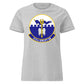 Mach2 Squadron Upload | 312TH AIRLIFT SQUADRON | Womens | Heather Grey | MACH-WOMENS-FRONT-GREY.jpg