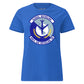 Mach2 Squadron Upload | 906TH AIR REFUELING SQUADRON | Womens | Royal | MACH-WOMENS-FRONT-ROYAL.jpg