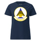 Mach2 Squadron Upload | 109TH AIRLIFT SQUADRON | Womens | Navy | MACH-WOMENS-FRONT-NAVY.jpg